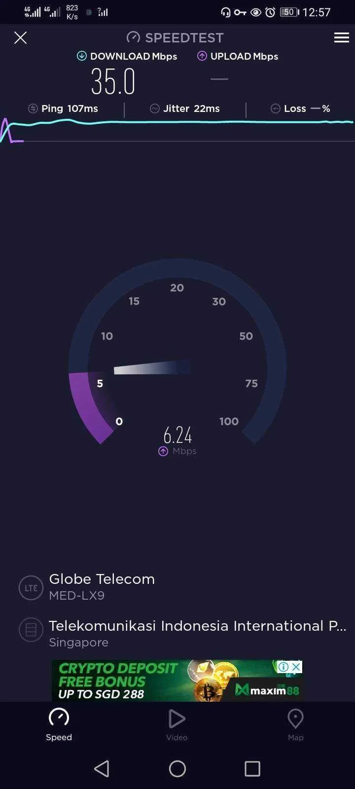 Screenshot_20210918_005734_org.zwanoo.android.speedtest.webp