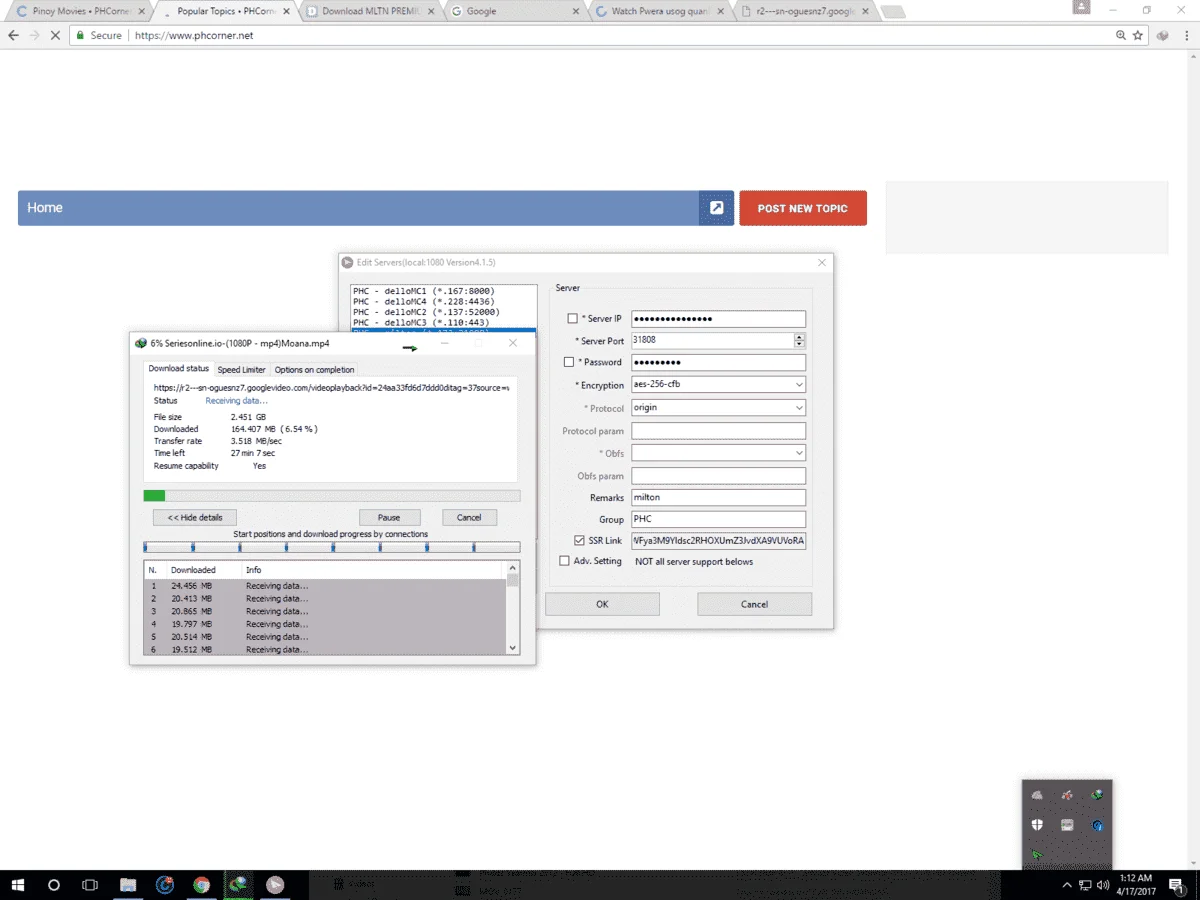 Screenshot (5).webp