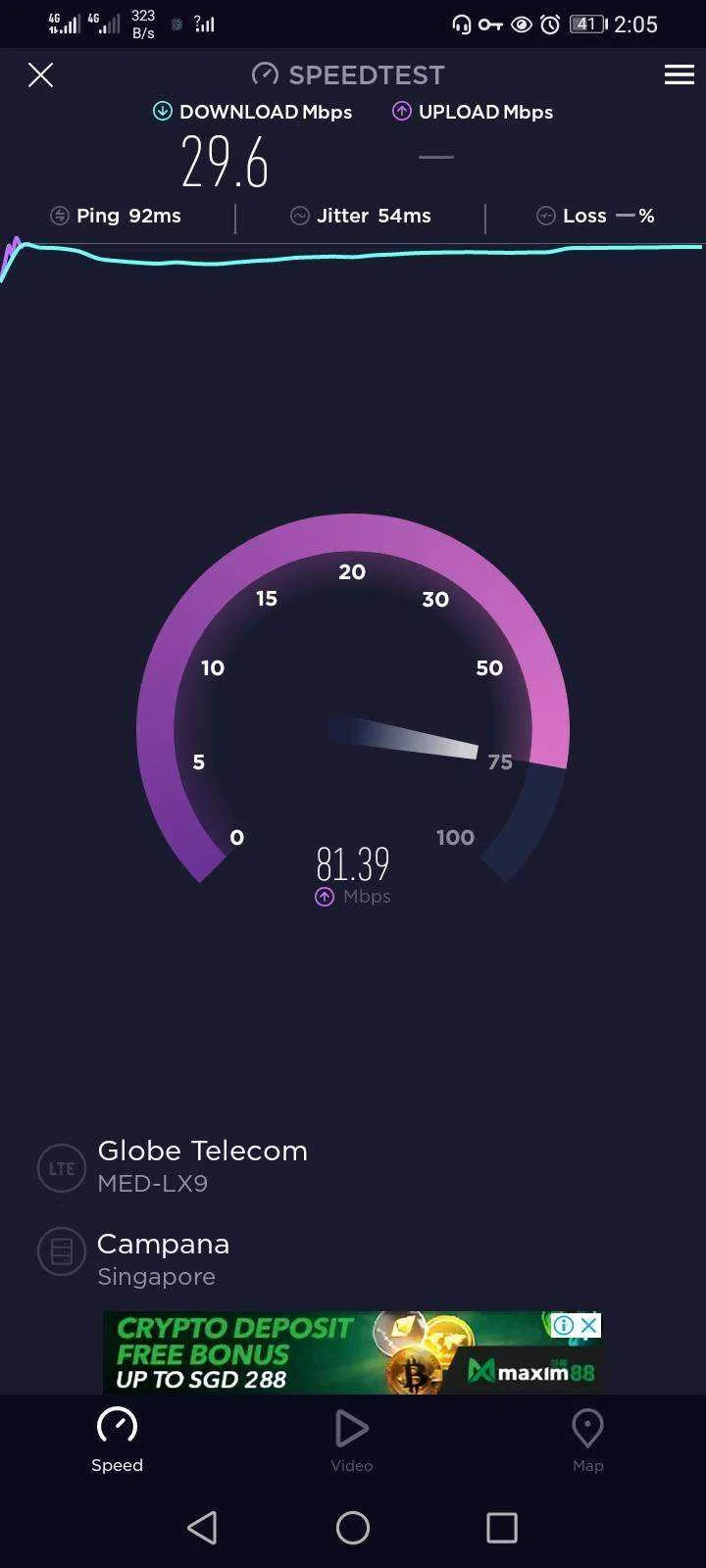 Screenshot_20210918_020533_org.zwanoo.android.speedtest.webp