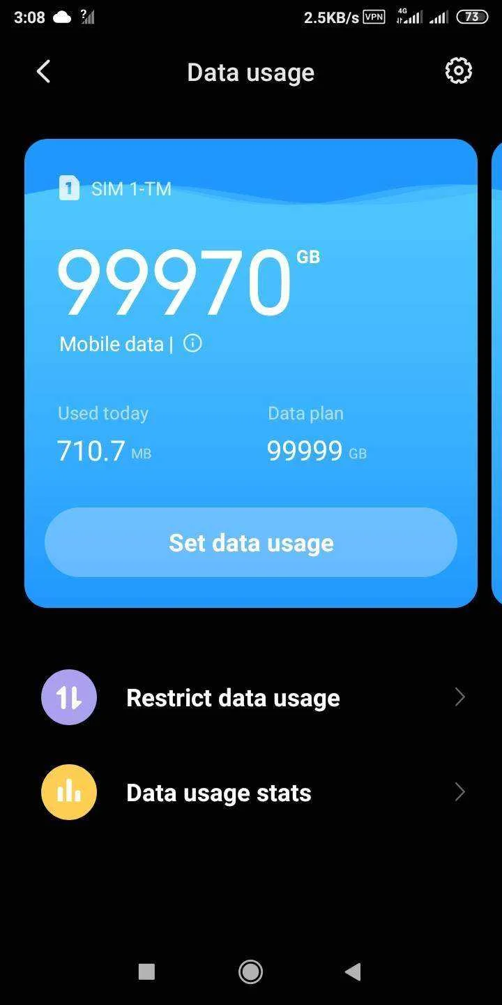 Screenshot_2021-09-18-03-08-40-270_com.miui.securitycenter.webp