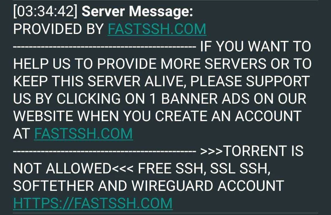 Screenshot_20210918-033552_HTTP Custom.jpg