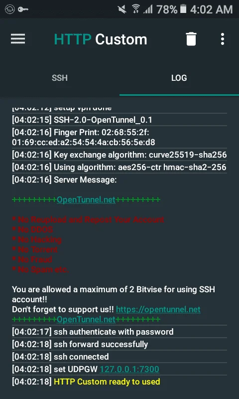Screenshot_20210918-040225.png