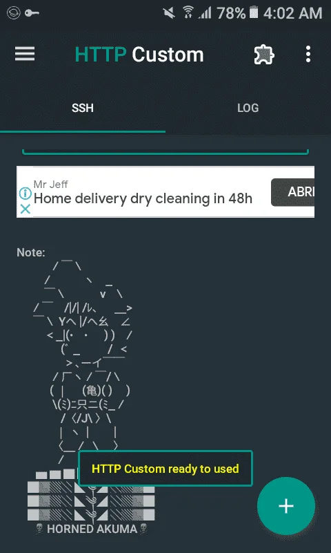 Screenshot_20210918-040220.png