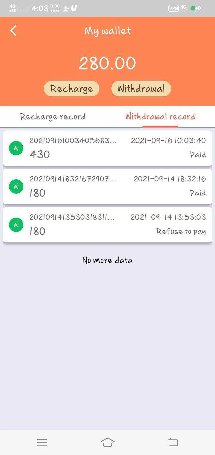 Screenshot_20210918_040315.webp