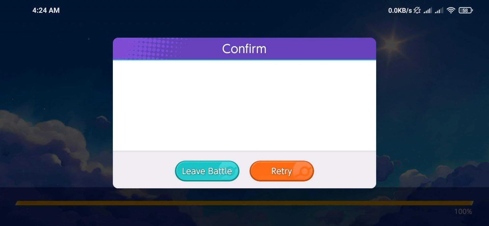 Screenshot_2021-09-18-04-24-09-014_jp.pokemon.pokemonunite.webp