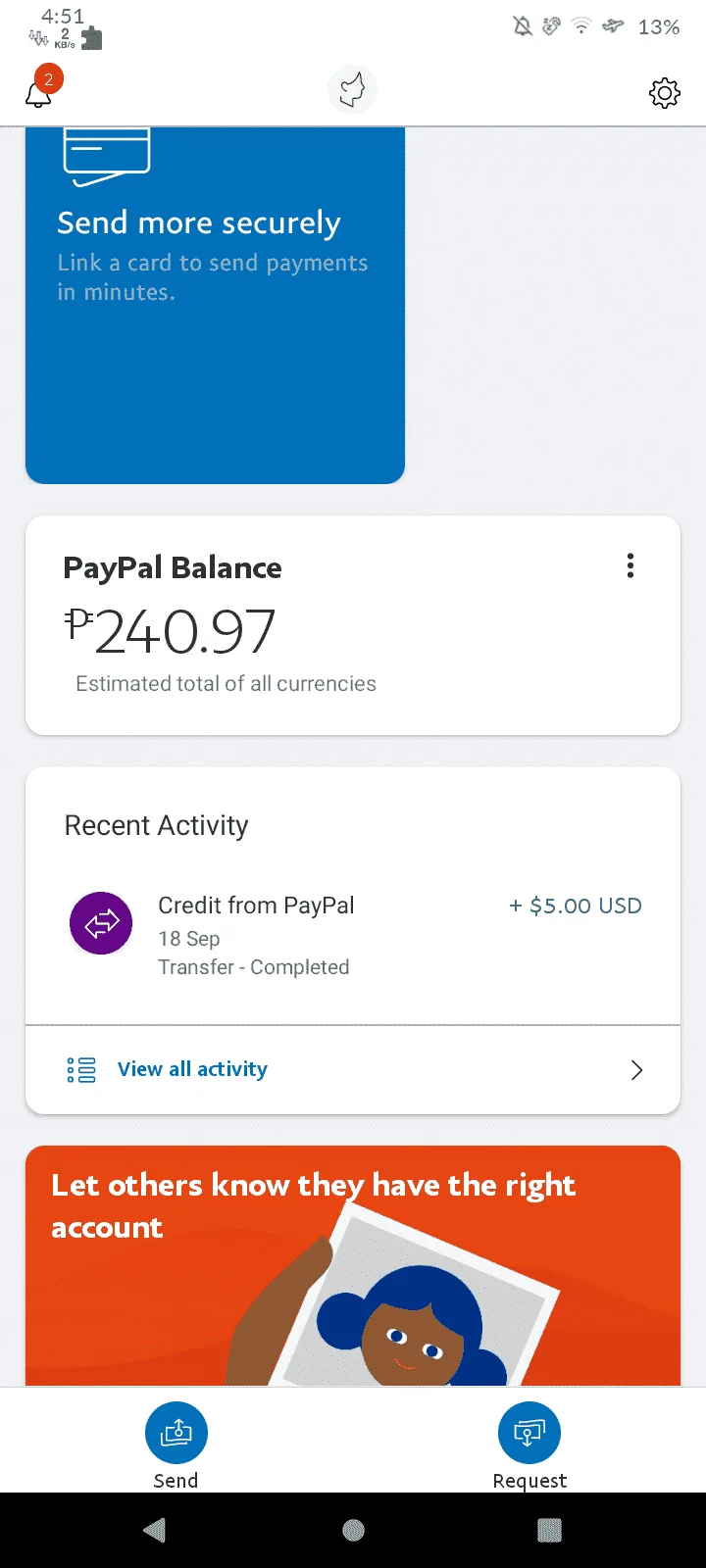 Screenshot_20210918-045133_PayPal.webp