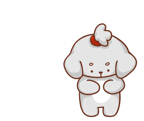 giphy-1.gif