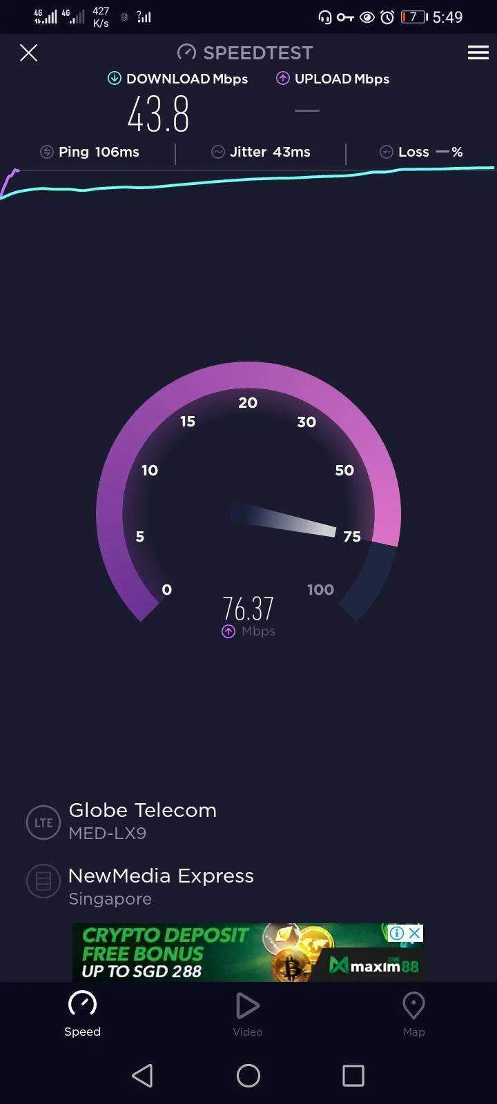 Screenshot_20210918_054919_org.zwanoo.android.speedtest.webp