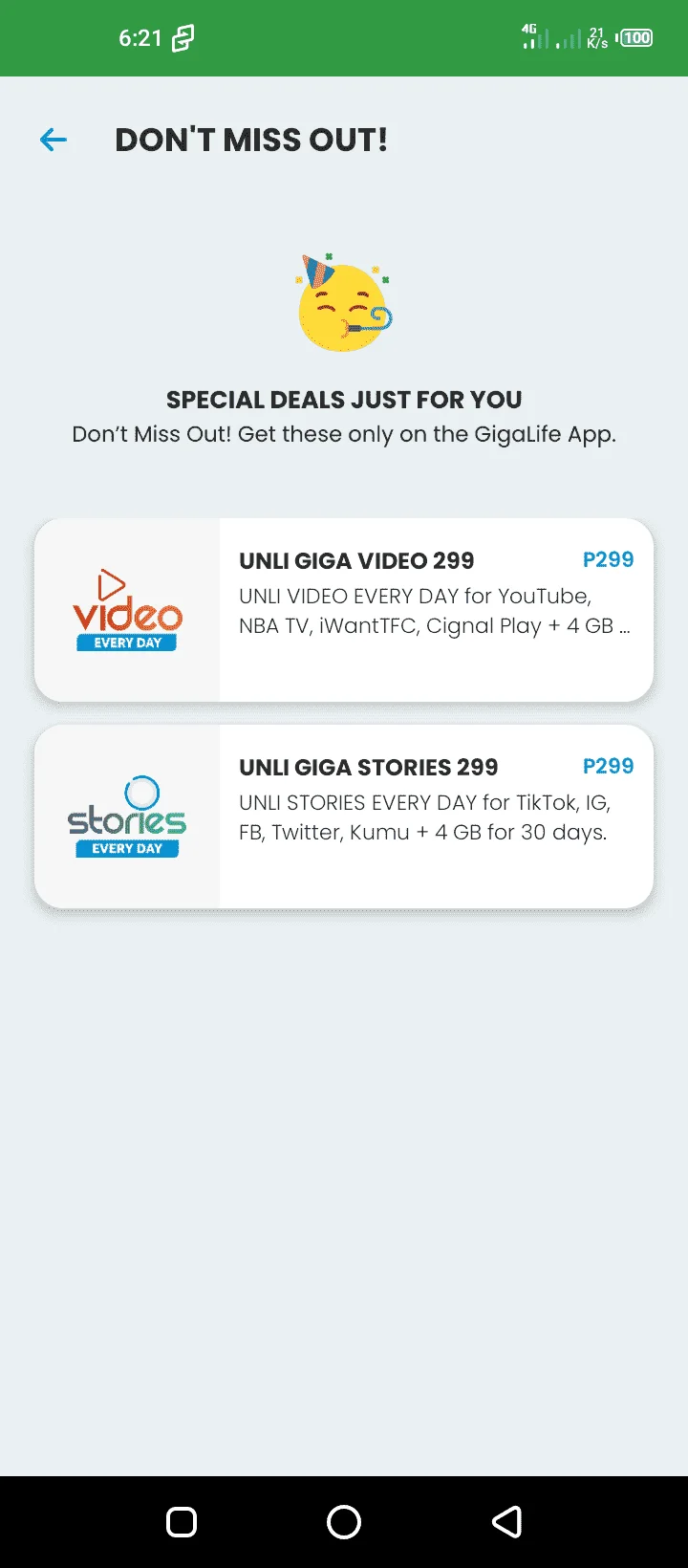 Screenshot_20210918-062136.webp