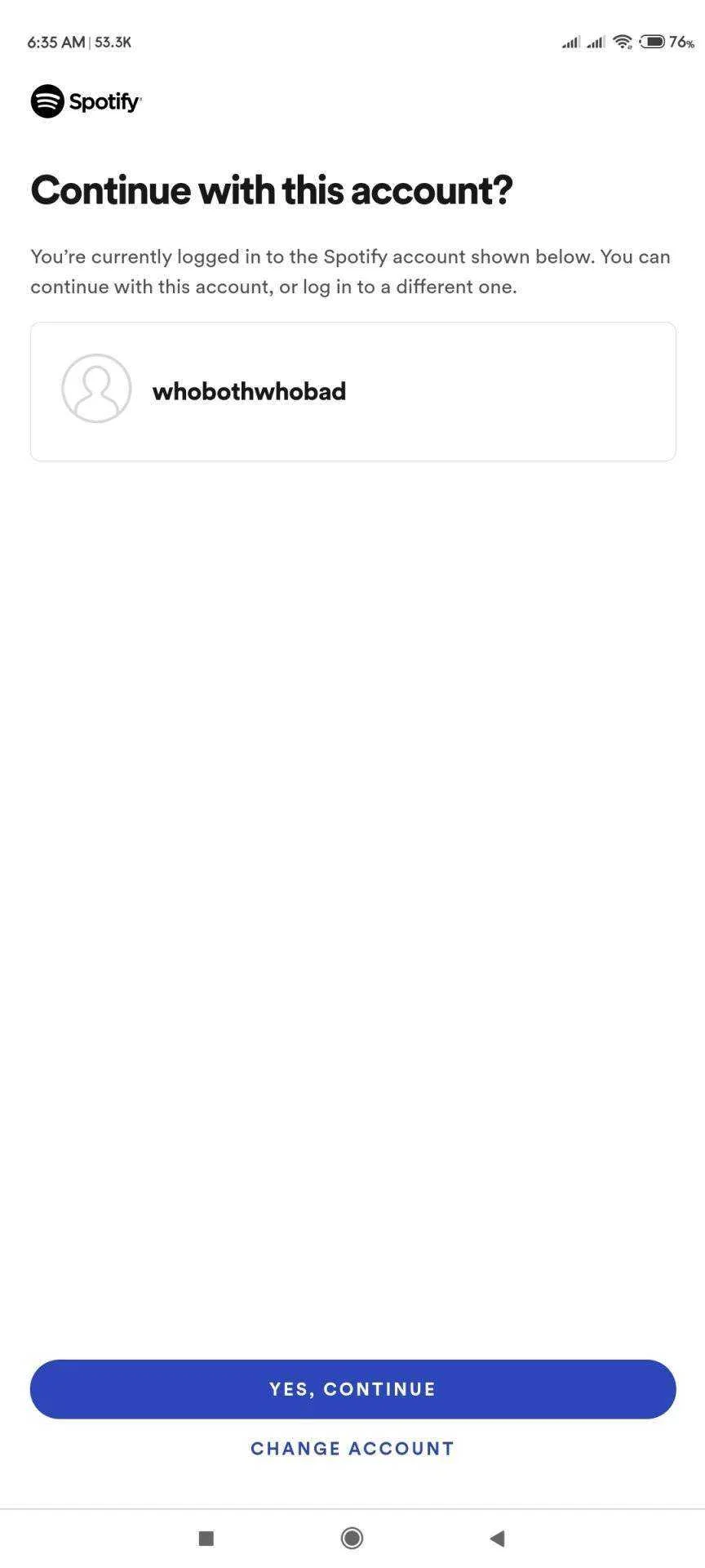 Screenshot_2021-09-18-06-35-17-838_com.android.chrome.webp