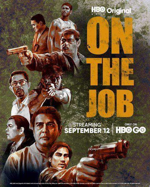 hbo+on+the+job.jpg