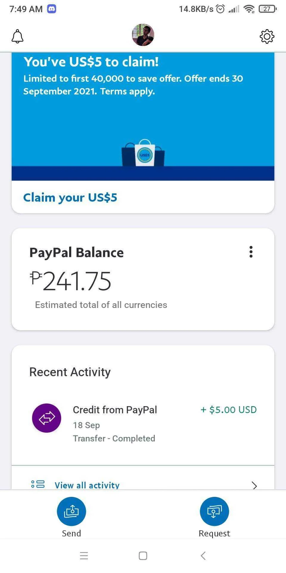 Screenshot_2021-09-18-07-49-27-599_com.paypal.android.p2pmobile.webp