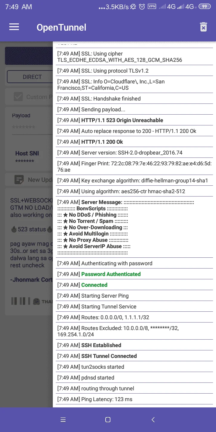 Screenshot_2021-09-18-07-49-39-733_com.opentunnel.app.png