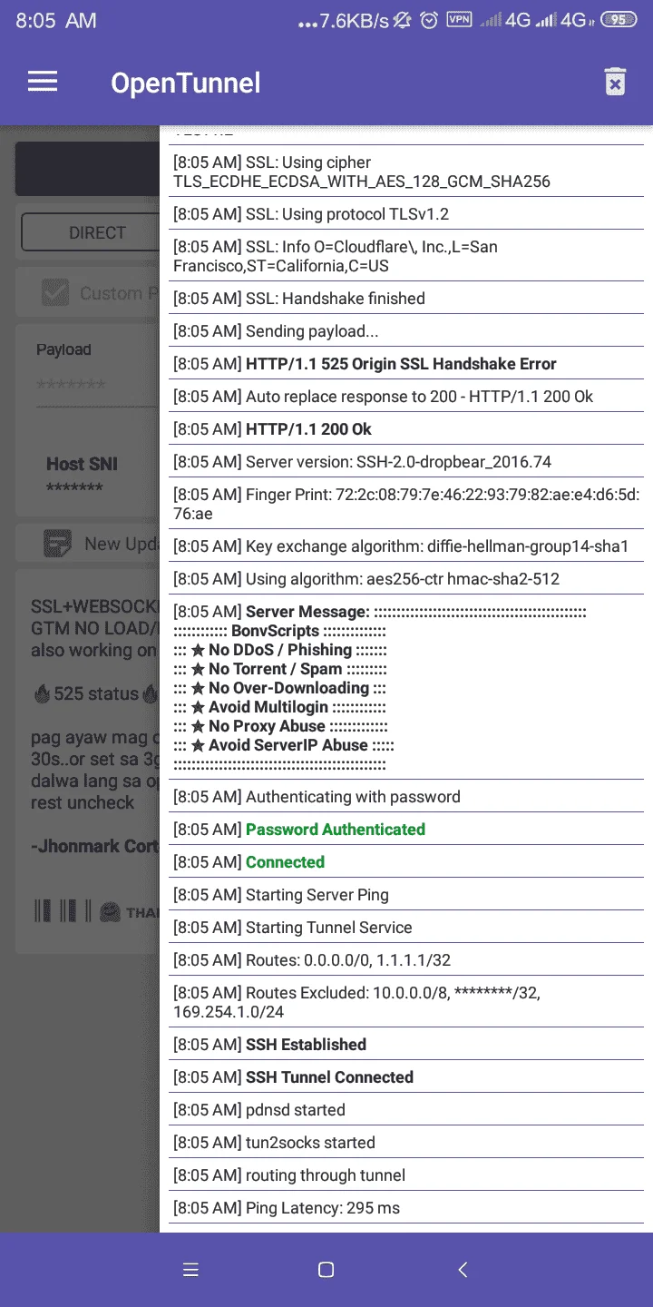 Screenshot_2021-09-18-08-05-43-571_com.opentunnel.app.png