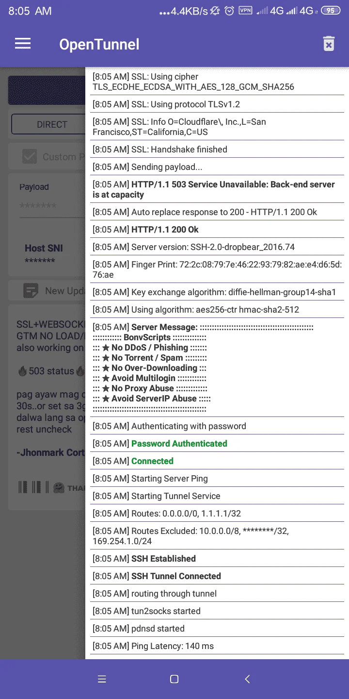 Screenshot_2021-09-18-08-05-22-775_com.opentunnel.app.png