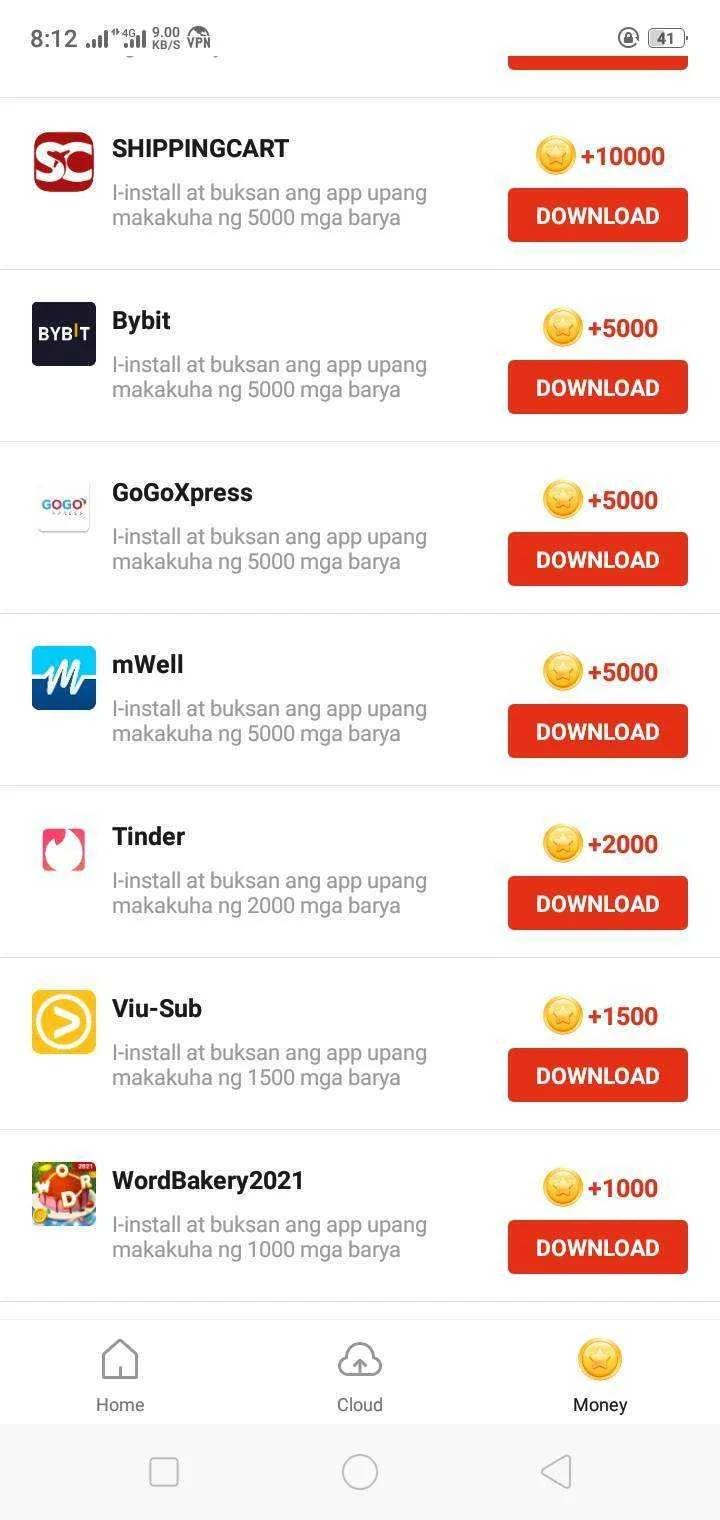 Screenshot_2021-09-18-08-12-12-58.webp