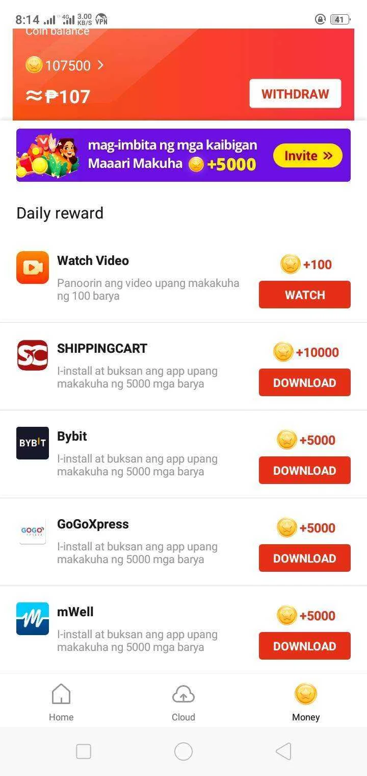 Screenshot_2021-09-18-08-14-34-75.webp