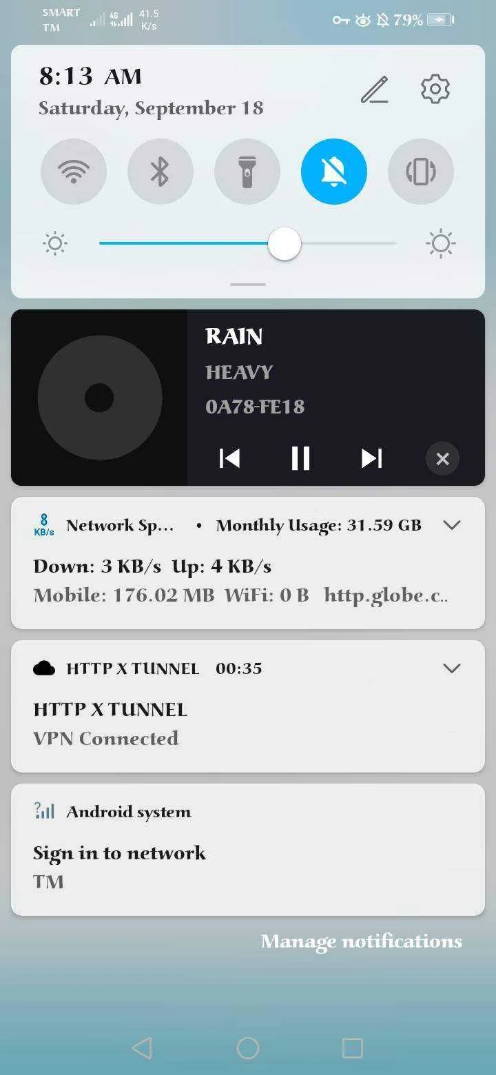 Screenshot_20210918_081300_com.yopetech.injector.jpg