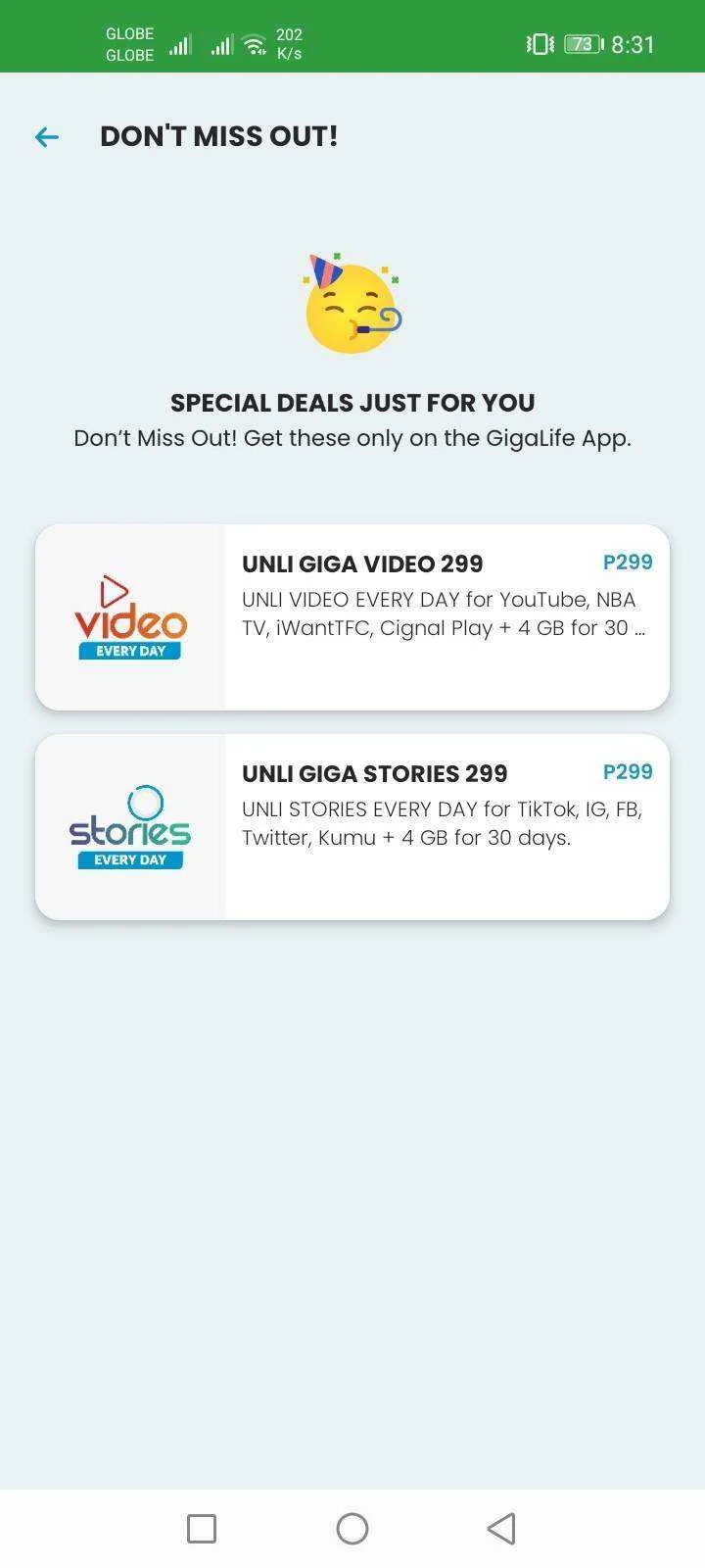 Screenshot_20210918_083121_com.smart.consumer.app.webp