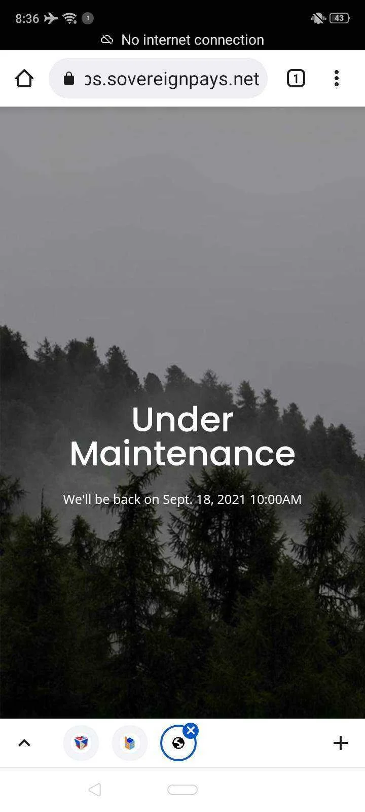 Screenshot_2021-09-18-08-36-15-39.webp