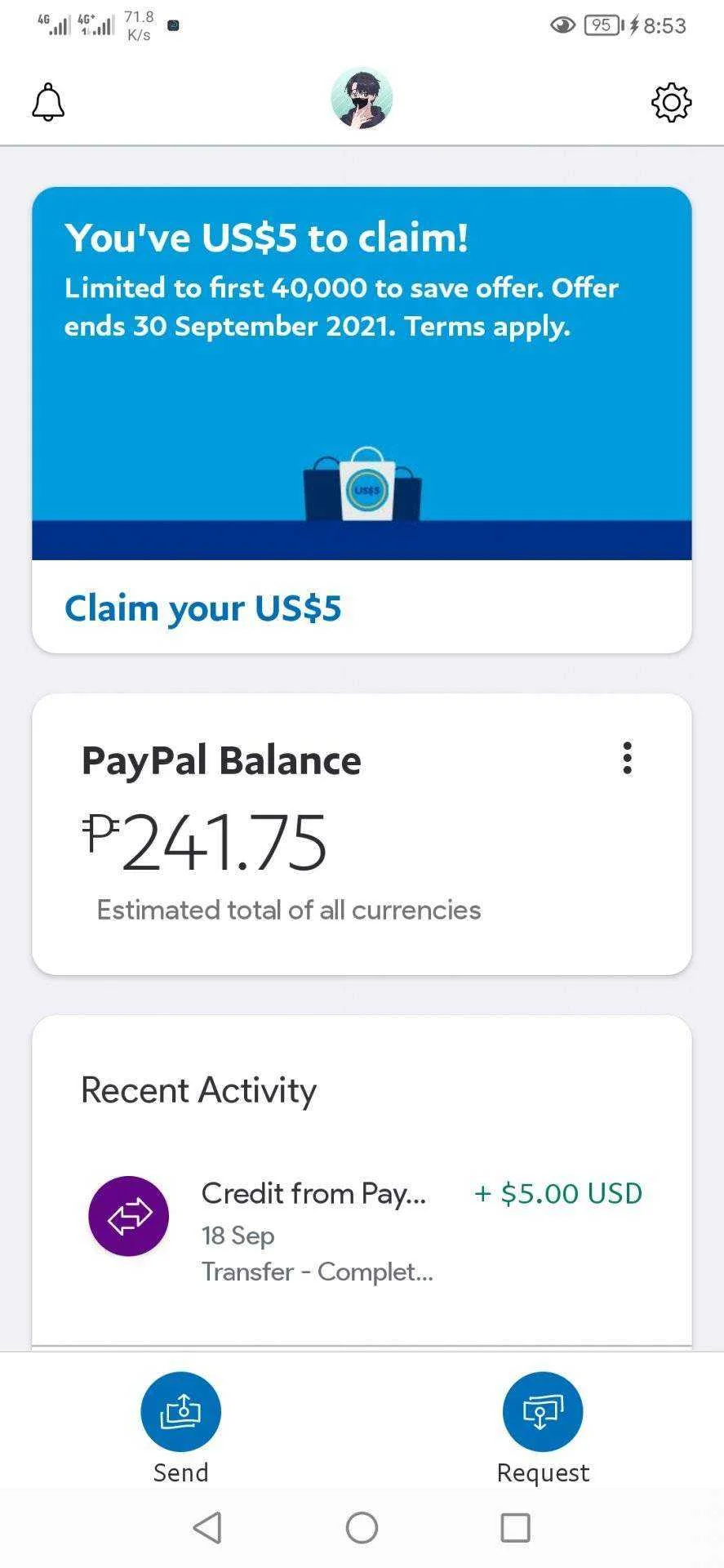 Screenshot_20210918_085335_com.paypal.android.p2pmobile.webp