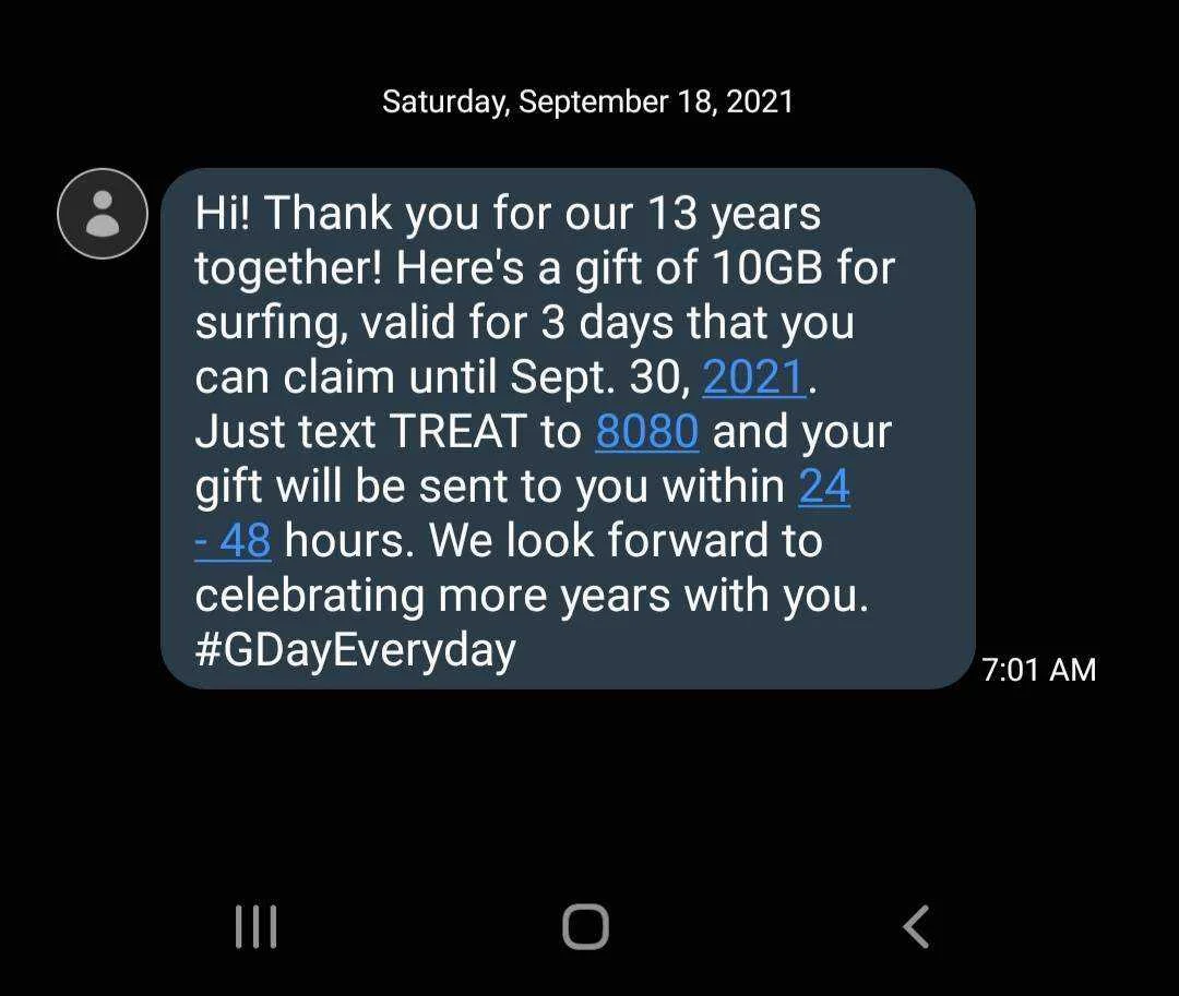 Screenshot_20210918-070914_Messages.webp