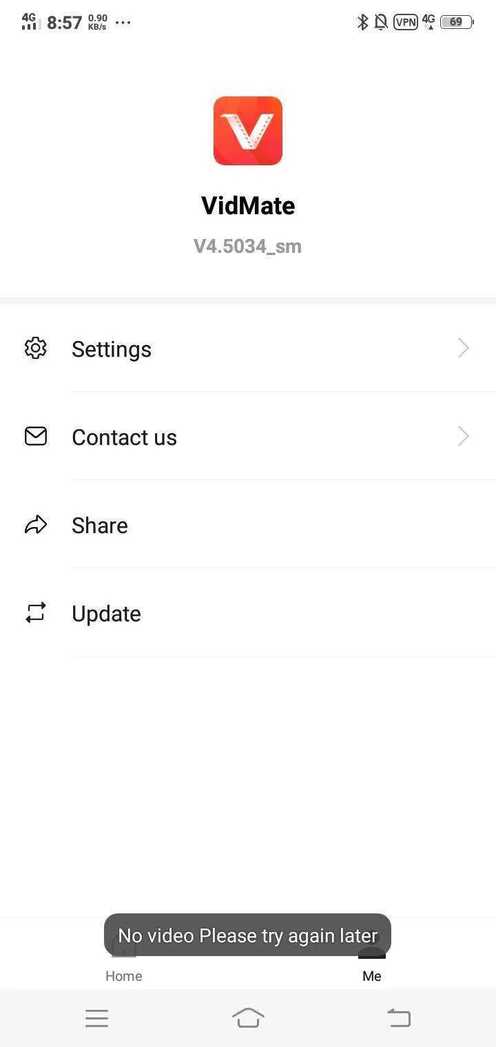 Screenshot_20210918_085748.webp
