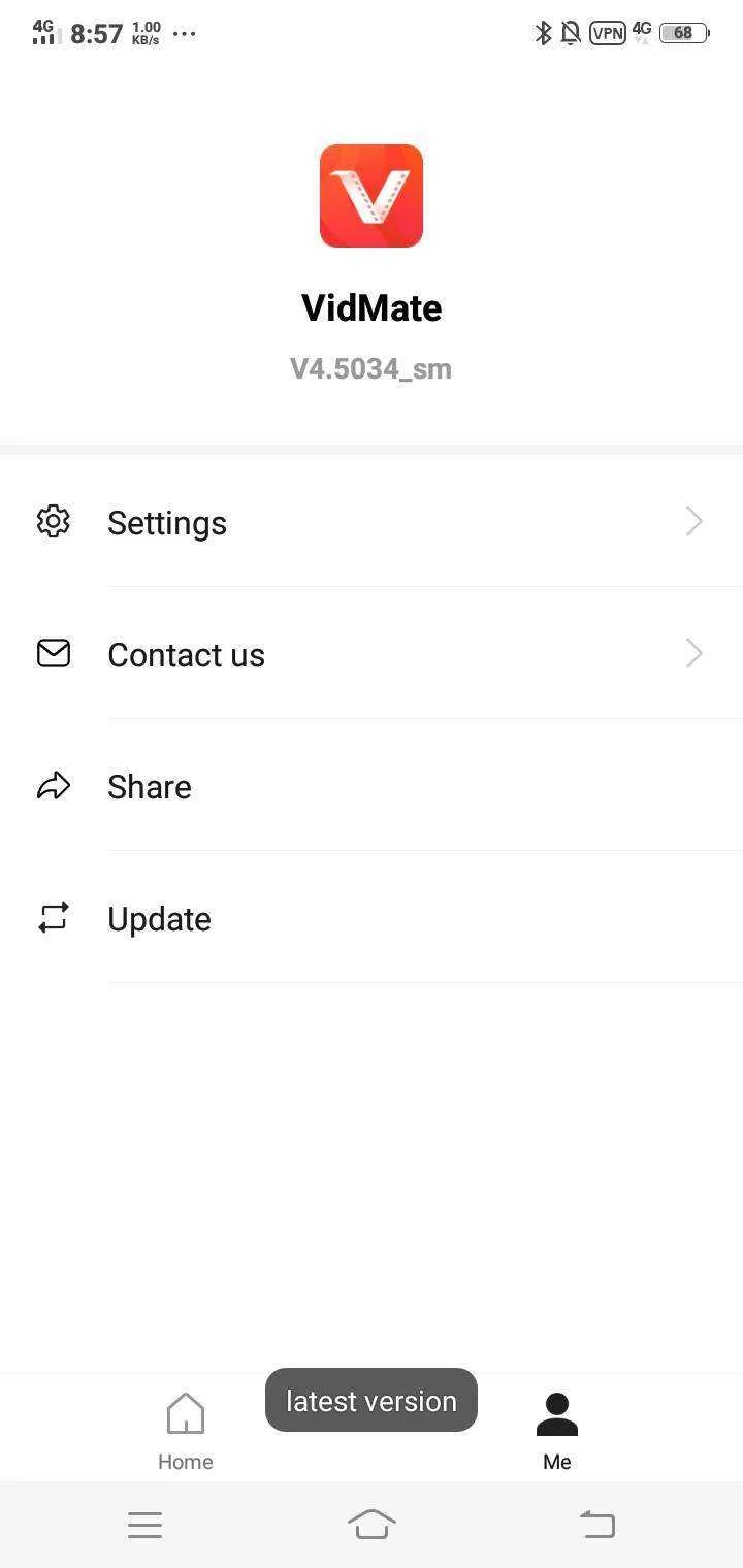 Screenshot_20210918_085757.webp