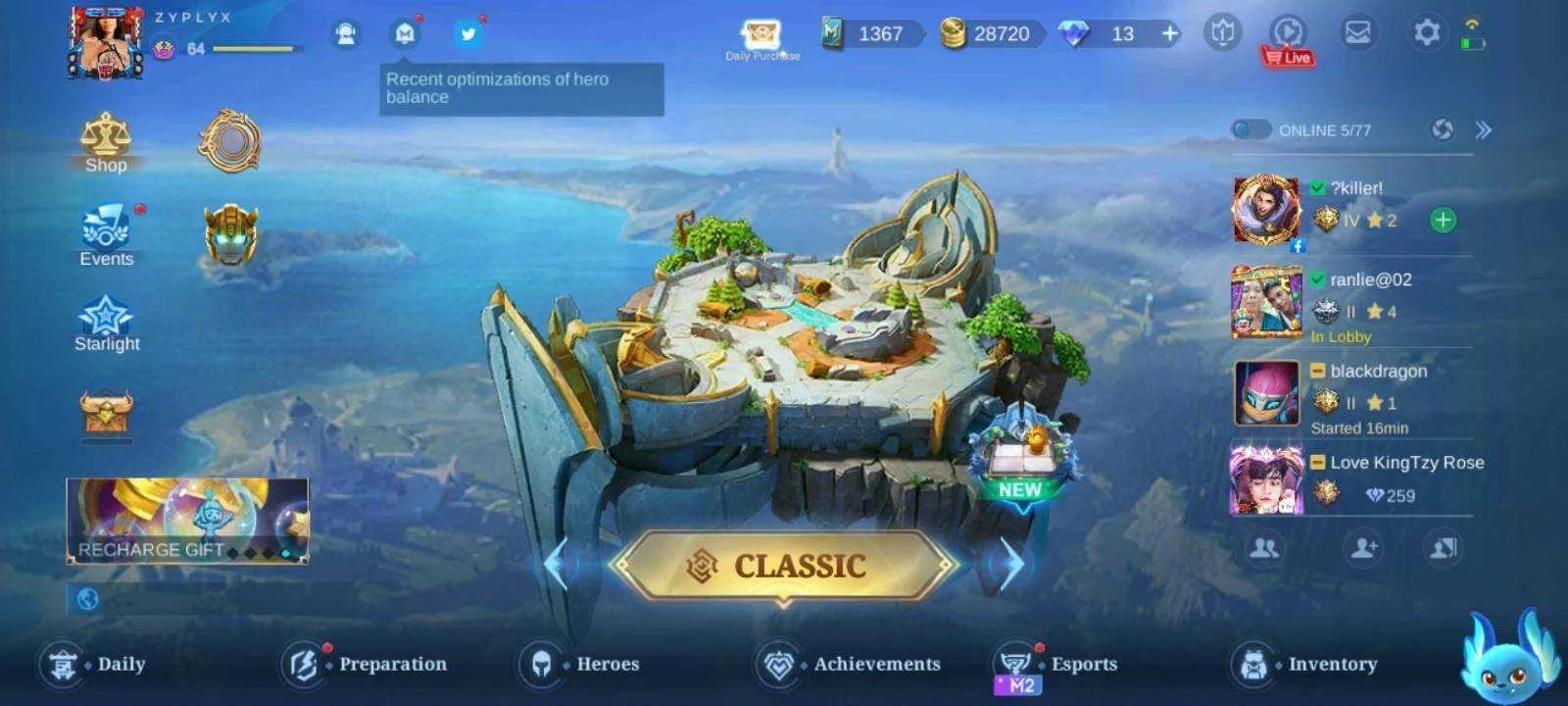 Screenshot_2021-09-18-08-58-42-87.jpg