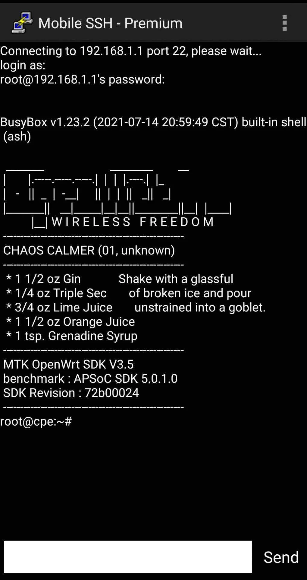 Screenshot_20210918-095857_Mobile SSH - ρrémíùm.webp