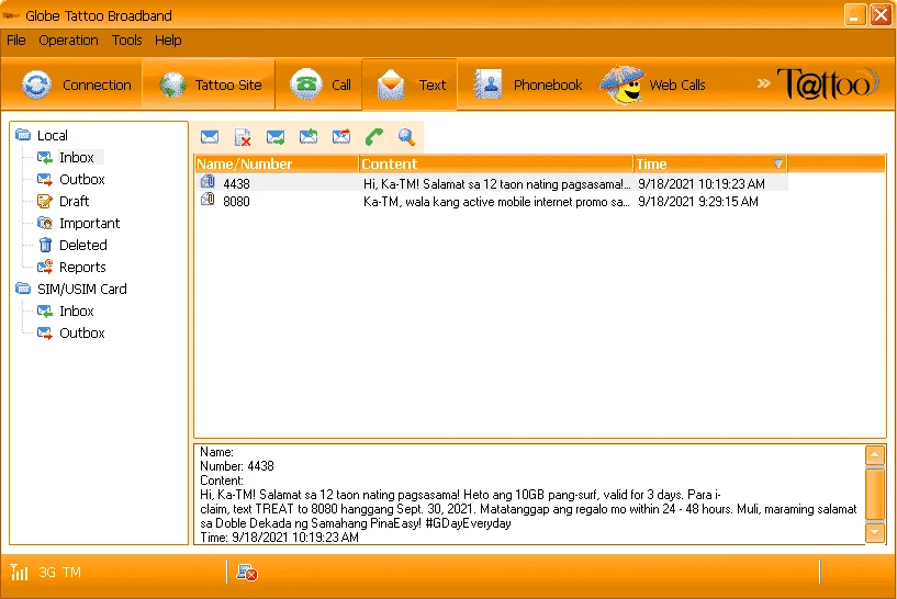 LIBRE 10GB.webp