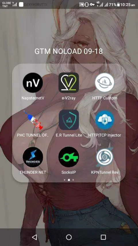 Screenshot_2021-09-18_102510.jpg