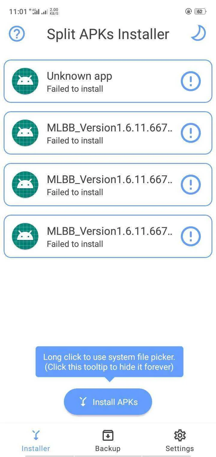 Screenshot_2021-09-18-11-01-01-41.webp