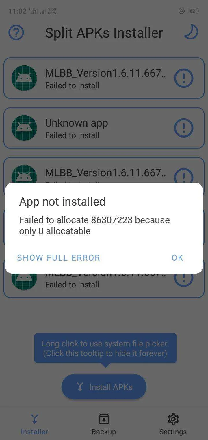 Screenshot_2021-09-18-11-02-42-93.webp