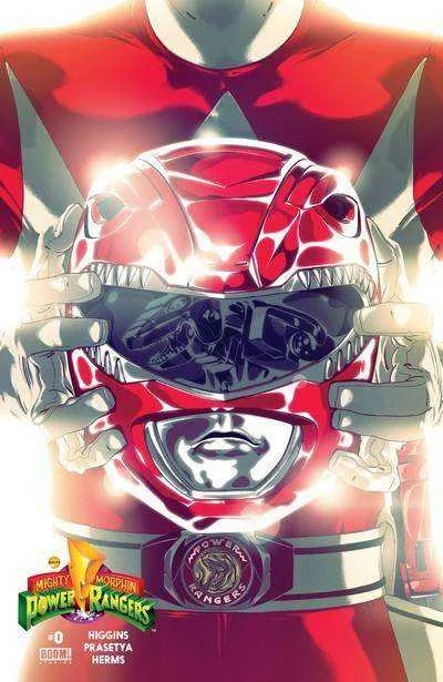 Power-Rangers-Original-Era-Collection-Pre-Unlimited-Era-2016-2020.jpg