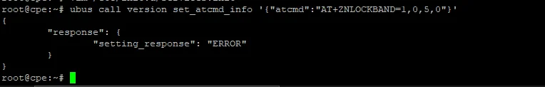 Screenshot (2).webp