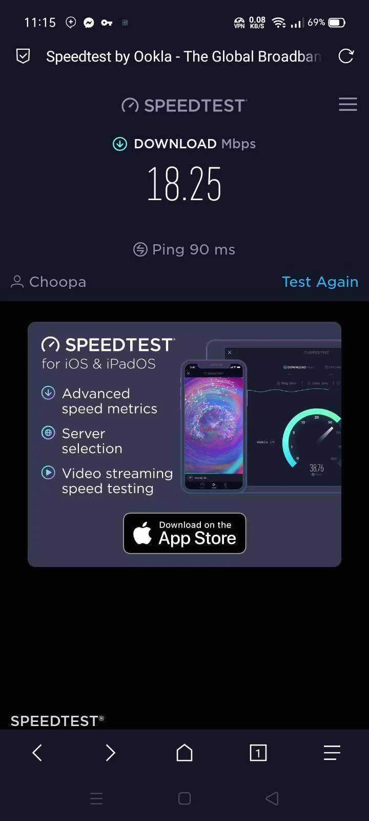 Screenshot_2021-09-18-11-15-02-34_a87fd7db6caa850b517aa6fa9d2fcd0e.jpg