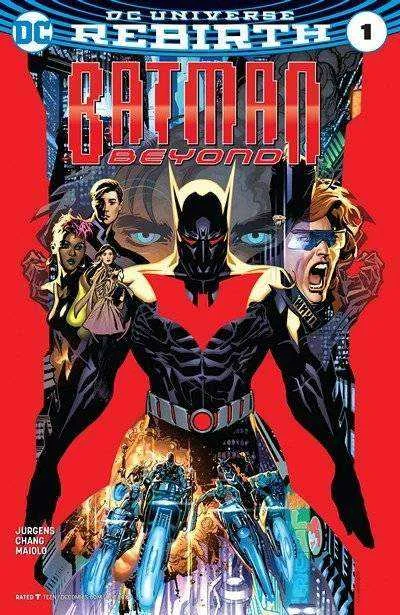 Batman-Beyond-1-2016.jpg