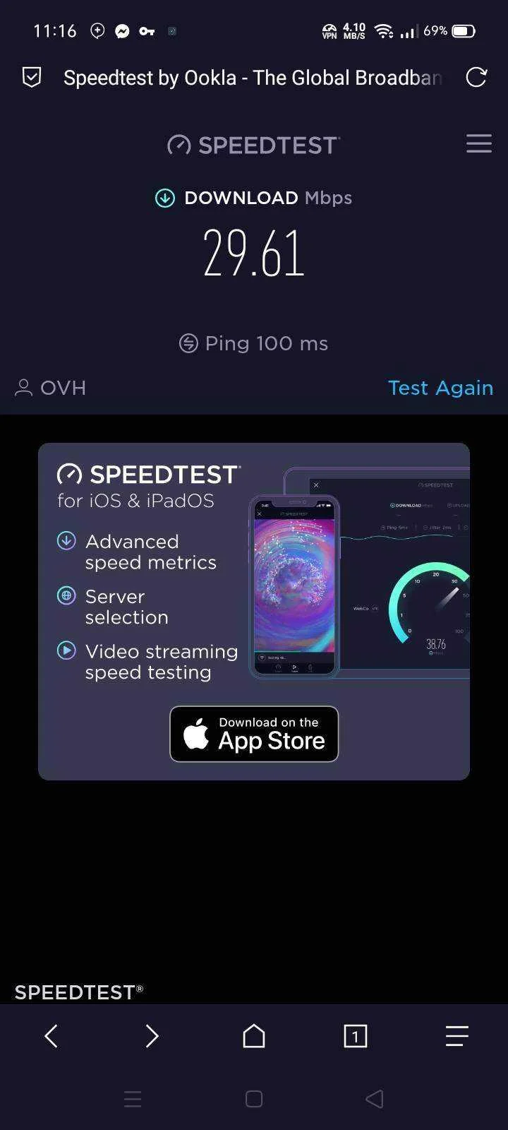 Screenshot_2021-09-18-11-16-23-72_a87fd7db6caa850b517aa6fa9d2fcd0e.jpg
