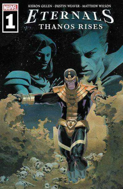 Eternals-Thanos-Rises-1-2021.jpg