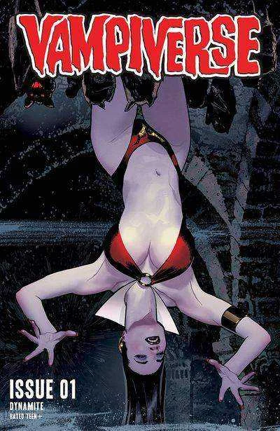 Vampiverse-1-2021.webp