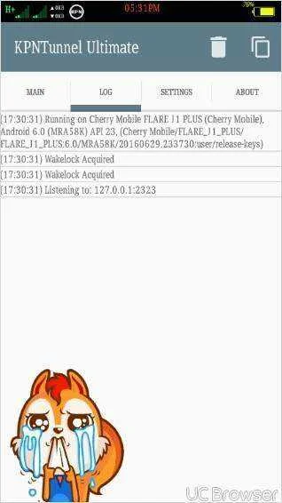 TMPDOODLE1492421668422.webp