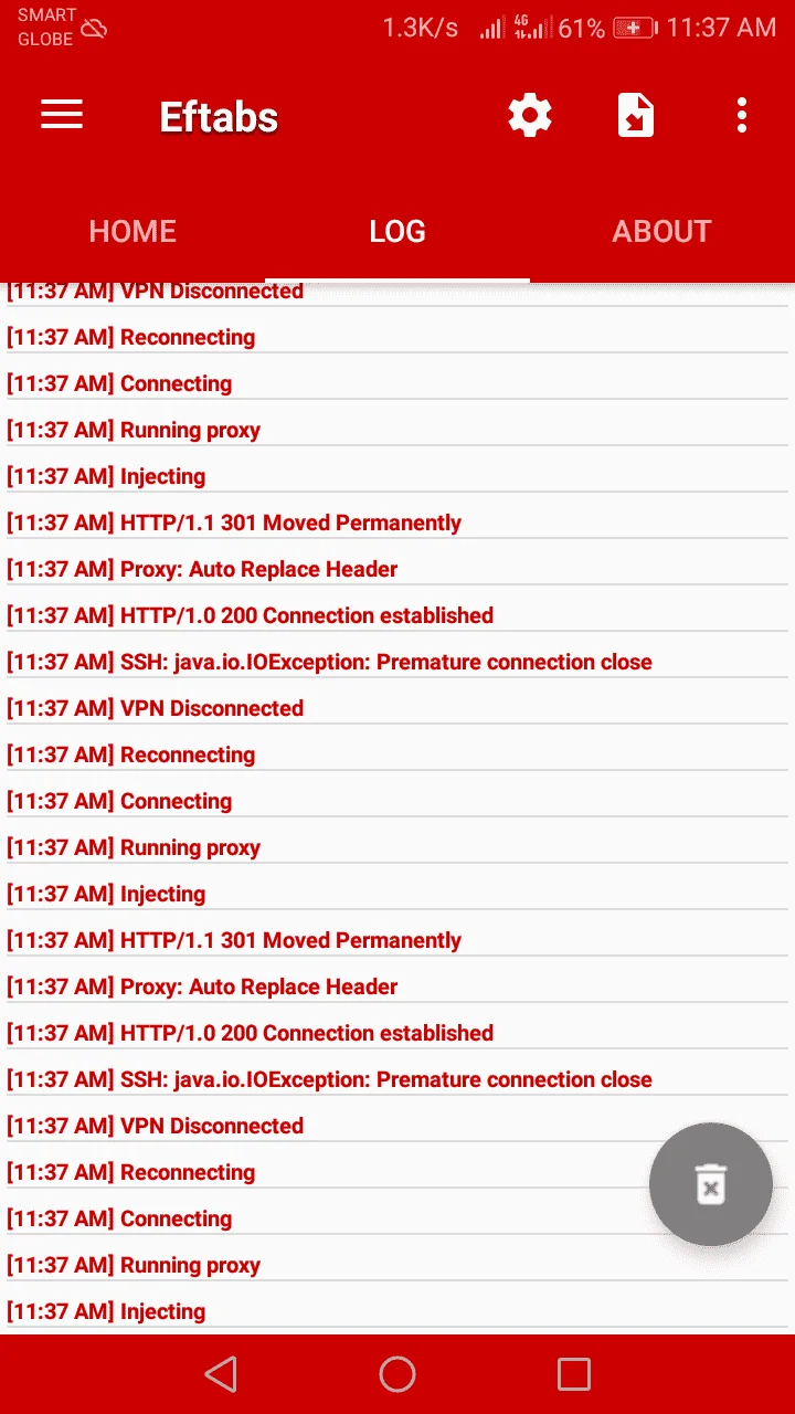 Screenshot_20210918-113710.webp