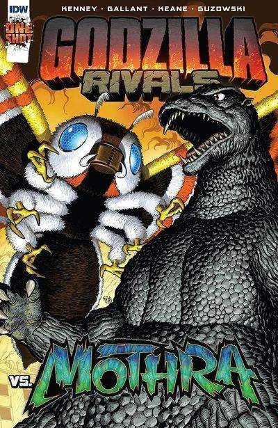 Godzilla-Rivals-Vs.-Mothra-2021.webp
