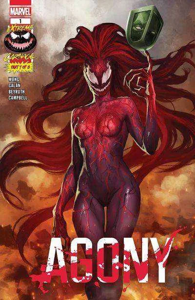 Extreme-Carnage-Agony-1-2021.webp