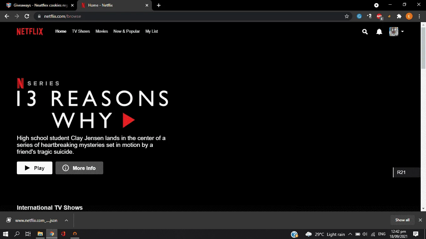 Screenshot (145).webp