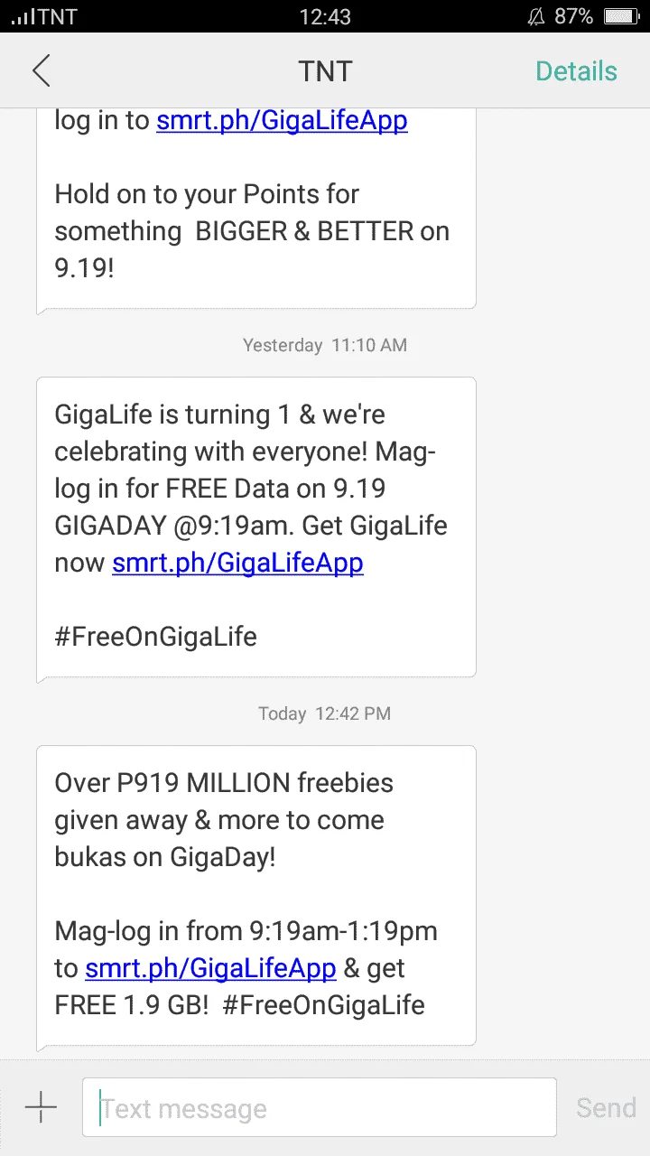 Screenshot_2021-09-18-12-43-46-32.webp