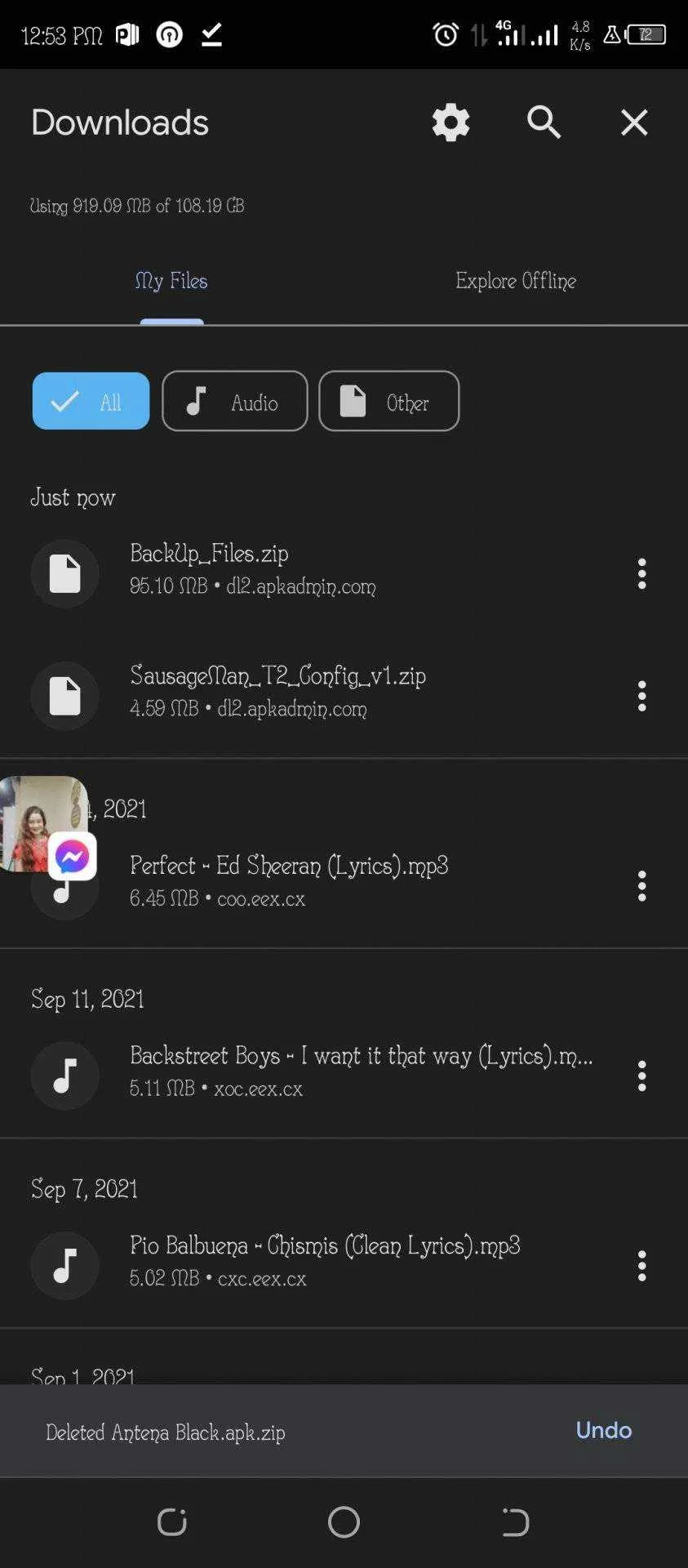 Screenshot_20210918-125301.webp