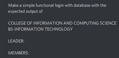 1631941934312.webp