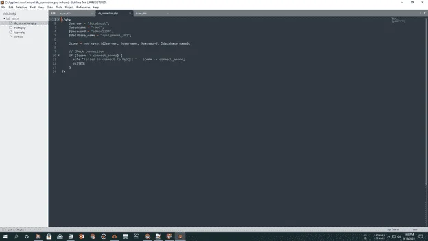 1631941972458.webp
